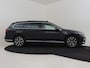 Volkswagen Passat Variant GTE Business 218pk | Trekhaak | Matrix koplampen | Park assist | Panorama dak  | Cameraa achter | Navigatie | App connect | Adaptief cruise control | 18"LMV