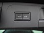 Volkswagen Passat Variant GTE Business 218pk | Trekhaak | Matrix koplampen | Park assist | Panorama dak  | Cameraa achter | Navigatie | App connect | Adaptief cruise control | 18"LMV