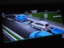 Volkswagen Passat Variant GTE Business 218pk | Trekhaak | Matrix koplampen | Park assist | Panorama dak  | Cameraa achter | Navigatie | App connect | Adaptief cruise control | 18"LMV