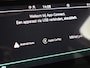 Volkswagen Passat Variant GTE Business 218pk | Trekhaak | Matrix koplampen | Park assist | Panorama dak  | Cameraa achter | Navigatie | App connect | Adaptief cruise control | 18"LMV