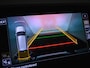 Volkswagen Passat Variant GTE Business 218pk | Trekhaak | Matrix koplampen | Park assist | Panorama dak  | Cameraa achter | Navigatie | App connect | Adaptief cruise control | 18"LMV