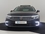 Volkswagen Passat Variant GTE Business 218pk | Trekhaak | Matrix koplampen | Park assist | Panorama dak  | Cameraa achter | Navigatie | App connect | Adaptief cruise control | 18"LMV
