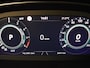 Volkswagen Passat Variant GTE Business 218pk | Trekhaak | Matrix koplampen | Park assist | Panorama dak  | Cameraa achter | Navigatie | App connect | Adaptief cruise control | 18"LMV