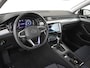 Volkswagen Passat Variant GTE Business 218pk | Trekhaak | Matrix koplampen | Park assist | Panorama dak  | Cameraa achter | Navigatie | App connect | Adaptief cruise control | 18"LMV