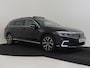 Volkswagen Passat Variant GTE Business 218pk | Trekhaak | Matrix koplampen | Park assist | Panorama dak  | Cameraa achter | Navigatie | App connect | Adaptief cruise control | 18"LMV
