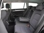 Volkswagen Passat Variant GTE Business 218pk | Trekhaak | Matrix koplampen | Park assist | Panorama dak  | Cameraa achter | Navigatie | App connect | Adaptief cruise control | 18"LMV