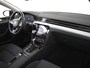 Volkswagen Passat Variant GTE Business 218pk | Trekhaak | Matrix koplampen | Park assist | Panorama dak  | Cameraa achter | Navigatie | App connect | Adaptief cruise control | 18"LMV