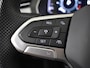 Volkswagen Passat Variant GTE Business 218pk | Trekhaak | Matrix koplampen | Park assist | Panorama dak  | Cameraa achter | Navigatie | App connect | Adaptief cruise control | 18"LMV