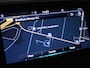 Volkswagen Passat Variant GTE Business 218pk | Trekhaak | Matrix koplampen | Park assist | Panorama dak  | Cameraa achter | Navigatie | App connect | Adaptief cruise control | 18"LMV