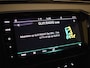 Volkswagen Passat Variant GTE Business 218pk | Trekhaak | Matrix koplampen | Park assist | Panorama dak  | Cameraa achter | Navigatie | App connect | Adaptief cruise control | 18"LMV