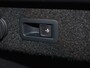 Volkswagen Passat Variant GTE Business 218pk | Trekhaak | Matrix koplampen | Park assist | Panorama dak  | Cameraa achter | Navigatie | App connect | Adaptief cruise control | 18"LMV