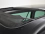 Volkswagen Passat Variant GTE Business 218pk | Trekhaak | Matrix koplampen | Park assist | Panorama dak  | Cameraa achter | Navigatie | App connect | Adaptief cruise control | 18"LMV
