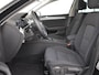 Volkswagen Passat Variant GTE Business 218pk | Trekhaak | Matrix koplampen | Park assist | Panorama dak  | Cameraa achter | Navigatie | App connect | Adaptief cruise control | 18"LMV
