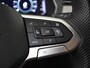 Volkswagen Passat Variant GTE Business 218pk | Trekhaak | Matrix koplampen | Park assist | Panorama dak  | Cameraa achter | Navigatie | App connect | Adaptief cruise control | 18"LMV