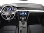 Volkswagen Passat Variant GTE Business 218pk | Trekhaak | Matrix koplampen | Park assist | Panorama dak  | Cameraa achter | Navigatie | App connect | Adaptief cruise control | 18"LMV