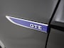 Volkswagen Passat Variant GTE Business 218pk | Trekhaak | Matrix koplampen | Park assist | Panorama dak  | Cameraa achter | Navigatie | App connect | Adaptief cruise control | 18"LMV