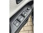 Suzuki Swift 1.2 Style Smart Hybrid Navigatie, Climate Control, Cruisecontrol, 16"Lm, Stoelverwarming, Keyless Entry, Achteruitrijcamera