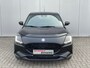 Suzuki Swift 1.2 Style Smart Hybrid Navigatie, Climate Control, Cruisecontrol, 16"Lm, Stoelverwarming, Keyless Entry, Achteruitrijcamera