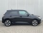 Suzuki Swift 1.2 Style Smart Hybrid Navigatie, Climate Control, Cruisecontrol, 16"Lm, Stoelverwarming, Keyless Entry, Achteruitrijcamera