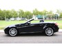 Mercedes-Benz SLK 200 Kompressor Aut 163Pk Roadster 1e eigenaar Cabrio Airscarf PDC Xenon Spoiler YoungTimer Top Staat