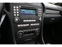 Mercedes-Benz SLK 200 Kompressor Aut 163Pk Roadster 1e eigenaar Cabrio Airscarf PDC Xenon Spoiler YoungTimer Top Staat