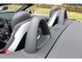 Mercedes-Benz SLK 200 Kompressor Aut 163Pk Roadster 1e eigenaar Cabrio Airscarf PDC Xenon Spoiler YoungTimer Top Staat