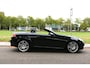 Mercedes-Benz SLK 200 Kompressor Aut 163Pk Roadster 1e eigenaar Cabrio Airscarf PDC Xenon Spoiler YoungTimer Top Staat