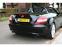 Mercedes-Benz SLK 200 Kompressor Aut 163Pk Roadster 1e eigenaar Cabrio Airscarf PDC Xenon Spoiler YoungTimer Top Staat