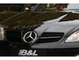 Mercedes-Benz SLK 200 Kompressor Aut 163Pk Roadster 1e eigenaar Cabrio Airscarf PDC Xenon Spoiler YoungTimer Top Staat