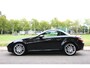 Mercedes-Benz SLK 200 Kompressor Aut 163Pk Roadster 1e eigenaar Cabrio Airscarf PDC Xenon Spoiler YoungTimer Top Staat
