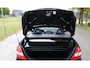 Mercedes-Benz SLK 200 Kompressor Aut 163Pk Roadster 1e eigenaar Cabrio Airscarf PDC Xenon Spoiler YoungTimer Top Staat
