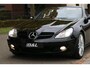 Mercedes-Benz SLK 200 Kompressor Aut 163Pk Roadster 1e eigenaar Cabrio Airscarf PDC Xenon Spoiler YoungTimer Top Staat