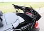 Mercedes-Benz SLK 200 Kompressor Aut 163Pk Roadster 1e eigenaar Cabrio Airscarf PDC Xenon Spoiler YoungTimer Top Staat