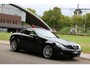 Mercedes-Benz SLK 200 Kompressor Aut 163Pk Roadster 1e eigenaar Cabrio Airscarf PDC Xenon Spoiler YoungTimer Top Staat