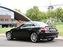 Mercedes-Benz SLK 200 Kompressor Aut 163Pk Roadster 1e eigenaar Cabrio Airscarf PDC Xenon Spoiler YoungTimer Top Staat