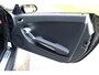 Mercedes-Benz SLK 200 Kompressor Aut 163Pk Roadster 1e eigenaar Cabrio Airscarf PDC Xenon Spoiler YoungTimer Top Staat