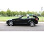 Mercedes-Benz SLK 200 Kompressor Aut 163Pk Roadster 1e eigenaar Cabrio Airscarf PDC Xenon Spoiler YoungTimer Top Staat