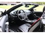 Mercedes-Benz SLK 200 Kompressor Aut 163Pk Roadster 1e eigenaar Cabrio Airscarf PDC Xenon Spoiler YoungTimer Top Staat