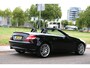 Mercedes-Benz SLK 200 Kompressor Aut 163Pk Roadster 1e eigenaar Cabrio Airscarf PDC Xenon Spoiler YoungTimer Top Staat