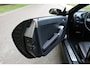 Mercedes-Benz SLK 200 Kompressor Aut 163Pk Roadster 1e eigenaar Cabrio Airscarf PDC Xenon Spoiler YoungTimer Top Staat