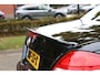 Mercedes-Benz SLK 200 Kompressor Aut 163Pk Roadster 1e eigenaar Cabrio Airscarf PDC Xenon Spoiler YoungTimer Top Staat