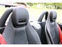 Mercedes-Benz SLK 200 Kompressor Aut 163Pk Roadster 1e eigenaar Cabrio Airscarf PDC Xenon Spoiler YoungTimer Top Staat