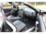 Mercedes-Benz SLK 200 Kompressor Aut 163Pk Roadster 1e eigenaar Cabrio Airscarf PDC Xenon Spoiler YoungTimer Top Staat
