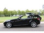 Mercedes-Benz SLK 200 Kompressor Aut 163Pk Roadster 1e eigenaar Cabrio Airscarf PDC Xenon Spoiler YoungTimer Top Staat