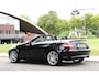 Mercedes-Benz SLK 200 Kompressor Aut 163Pk Roadster 1e eigenaar Cabrio Airscarf PDC Xenon Spoiler YoungTimer Top Staat