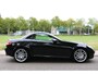 Mercedes-Benz SLK 200 Kompressor Aut 163Pk Roadster 1e eigenaar Cabrio Airscarf PDC Xenon Spoiler YoungTimer Top Staat