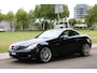 Mercedes-Benz SLK 200 Kompressor Aut 163Pk Roadster 1e eigenaar Cabrio Airscarf PDC Xenon Spoiler YoungTimer Top Staat