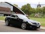 Mercedes-Benz SLK 200 Kompressor Aut 163Pk Roadster 1e eigenaar Cabrio Airscarf PDC Xenon Spoiler YoungTimer Top Staat