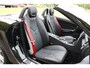 Mercedes-Benz SLK 200 Kompressor Aut 163Pk Roadster 1e eigenaar Cabrio Airscarf PDC Xenon Spoiler YoungTimer Top Staat