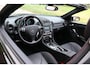 Mercedes-Benz SLK 200 Kompressor Aut 163Pk Roadster 1e eigenaar Cabrio Airscarf PDC Xenon Spoiler YoungTimer Top Staat
